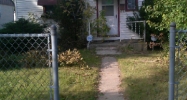 3716 W. Florist Milwaukee, WI 53209 - Image 7855651