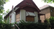 3243 N 2nd Milwaukee, WI 53212 - Image 7855653