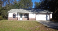1197 4th St Orange City, FL 32763 - Image 7856000
