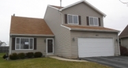 1805 Chapman Dr Plainfield, IL 60586 - Image 7856736