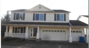 25736 177th Pl SE Kent, WA 98042 - Image 7857611