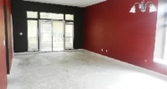 12755 Black Angus D Jacksonville, FL 32226 - Image 7857770