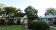 4644 French St Jacksonville, FL 32205 - Image 7857772