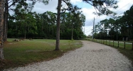 10692 TAMIS TR Lake Worth, FL 33449 - Image 7859028