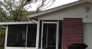 5413 15th Ave Saint Petersburg, FL 33707 - Image 7859300