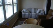 5935 30TH Ave 203 Saint Petersburg, FL 33707 - Image 7859301