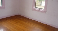 3332 20th St N Saint Petersburg, FL 33713 - Image 7859994