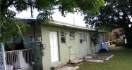 21201 SW 120 AV Miami, FL 33177 - Image 7860043