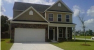 3321 MIDDLESBORO AVE Summerville, SC 29485 - Image 7860387