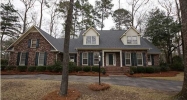 503 MAYFIELD ST Summerville, SC 29485 - Image 7860385