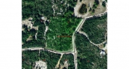 2204 RE BYRD RD Frostproof, FL 33843 - Image 7860416