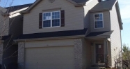 64 Country Field Ct Lake Saint Louis, MO 63367 - Image 7860591