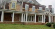 18Th Lanett, AL 36863 - Image 7861364