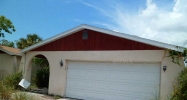 1101 54TH AVE Saint Petersburg, FL 33705 - Image 7861589