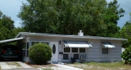 4200 PORPOISE DR Saint Petersburg, FL 33705 - Image 7861590