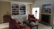 640 Britany Lane Lanett, AL 36863 - Image 7861787