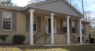 1805 Morgan Cantey Drive Lanett, AL 36863 - Image 7861788