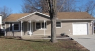 217 Brown Street Bethalto, IL 62010 - Image 7861767