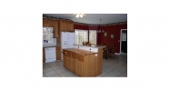5285 Priest Road Acworth, GA 30102 - Image 7862192