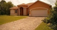 1056 SW Fisherman Avenue Port Saint Lucie, FL 34953 - Image 7862163