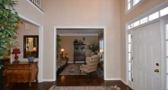 1335 Benjamin Place Lawrenceville, GA 30043 - Image 7862275