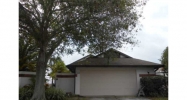 11002 LANDON LN Tampa, FL 33635 - Image 7862355