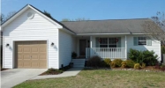 1227 LAKEFRONT DR Charleston, SC 29412 - Image 7862872