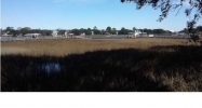 6 COUNTRY CLUB DR Charleston, SC 29412 - Image 7862873