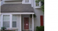 7 TOWN PARK LN #7C Charleston, SC 29412 - Image 7862874