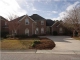 1187 WATERFRONT DR Mount Pleasant, SC 29464 - Image 7863573