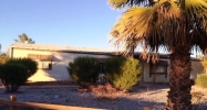 1477 N 180th Lane Goodyear, AZ 85338 - Image 7863666