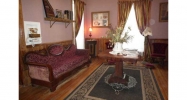 113 E College Street Bowdon, GA 30108 - Image 7863779