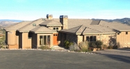 919 WINDING SPRUCE WAY Prescott, AZ 86303 - Image 7863830