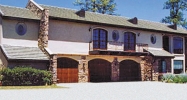 3820 Iron Springs Road Prescott, AZ 86305 - Image 7863833