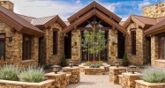 4665 W Phantom Hill Road Prescott, AZ 86305 - Image 7863831