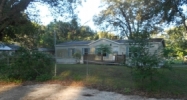 9321 Kentucky St Jacksonville, FL 32218 - Image 7863948
