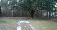 879 East Butternut Rd Summerville, SC 29483 - Image 7863914