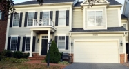 43676 Jernigan Terrace Leesburg, VA 20176 - Image 7864279