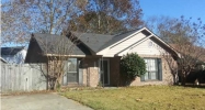 1108 T J LANE Summerville, SC 29483 - Image 7864914
