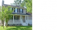 404 NAVAHO CIR Summerville, SC 29483 - Image 7864918