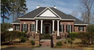 208 RABBIT RUN LN Summerville, SC 29483 - Image 7864921