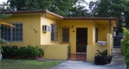 3480 SW 22 TE Miami, FL 33145 - Image 7865257