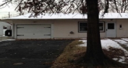 366 Thornridge Dr Levittown, PA 19054 - Image 7865517