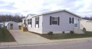 49919 Teton Pass #609 Utica, MI 48315 - Image 7865712