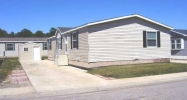 49605 Teton Pass #592 Utica, MI 48315 - Image 7865713