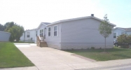 11994 Blue Heron #208 Utica, MI 48315 - Image 7865716