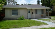 4334 1ST AVE Saint Petersburg, FL 33711 - Image 7865885