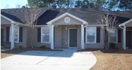 8065 VERMONT RD North Charleston, SC 29418 - Image 7865924