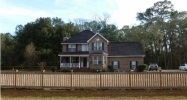 6127 HAZELHURST LN Ravenel, SC 29470 - Image 7865925