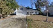 8624 HICKORY CREEK LN North Charleston, SC 29420 - Image 7865920